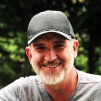 Valentí Soler Morros