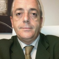 Manuel Suarez Menendez