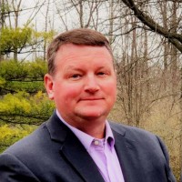 Mark Kelly, Pmp