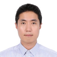 Jun Woo Kim