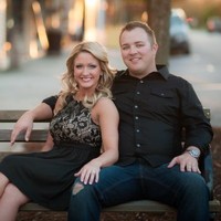 Kevin Johnson, MBA, PMP