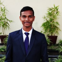 Sai Sasi Kumar Bhogi