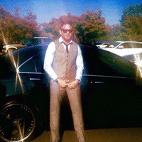 Deon Fiedtkou