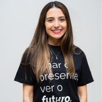 Larissa Terceiro Batista