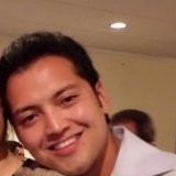 Hugo Enomura