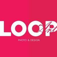 Loop Art