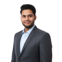Ashish Sheoran