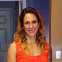 Lisa Weakland