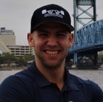 Kyle Buchanan