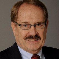 Charles Dietz