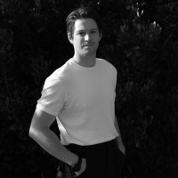 Ben Murdock