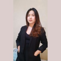 Ulva Ardhianti