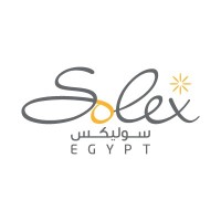 Solex Egypt
