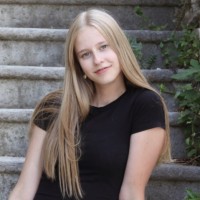 Charlotte Struys