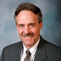 Jeff Smith