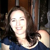 Marelize Liebenberg