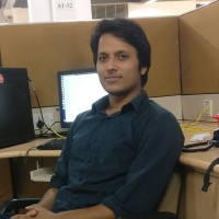 Rizwan Alam