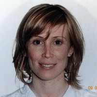 Claudia Inés Fresco