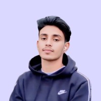 Sayem Ahmed