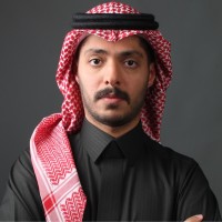 Abdullah Alzahrani