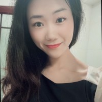 张红艳