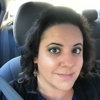 Shira Simon
