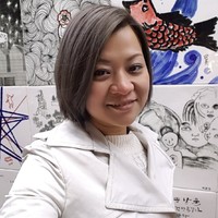 Karen W.