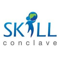 Skill Conclave Mccia