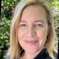 Jennifer Sadoff