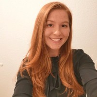 Alicia Preisegger