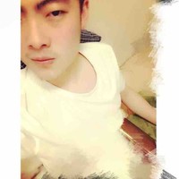 陈永全