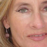 Michaela Neuschmied