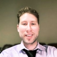 Brian Iovino