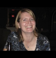 Kathy Roch