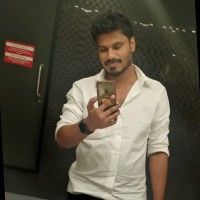 Karthik Arumugam