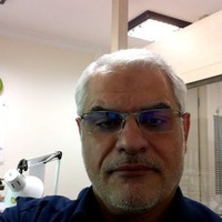 Hossein Monem