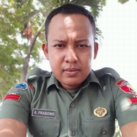 Agus Prabowo