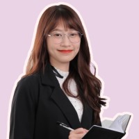 Trang Giang
