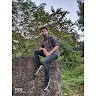 Aniket Singha