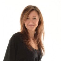 Sandrine Tassot