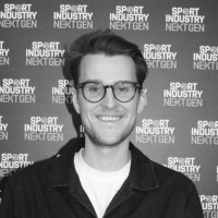 Jordan Pollock