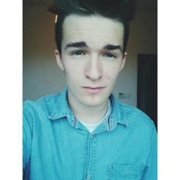 Jakub Siwka