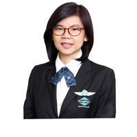 Pearl Wong
