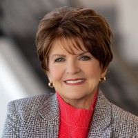 Sue Chappell Realtor, Abr, Csp, Crs, E-Pro, Sres, Sfr
