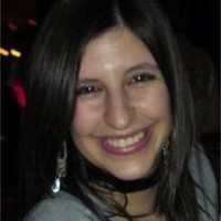 Ana Amaral