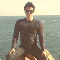 William(DAE POONG) YOON