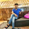 Kj Vigneshkumar