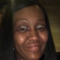 Yolanda Johnson