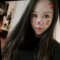 陈Cici