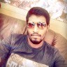 Dinesh More